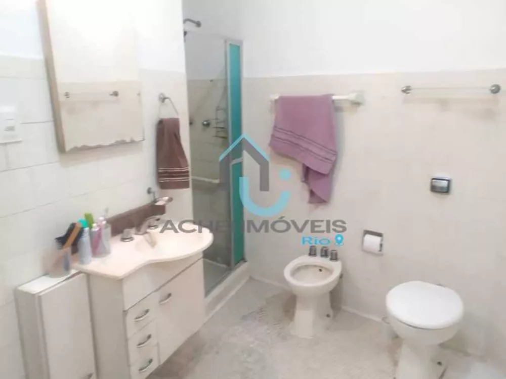 Apartamento, 2 quartos, 70 m² - Foto 8