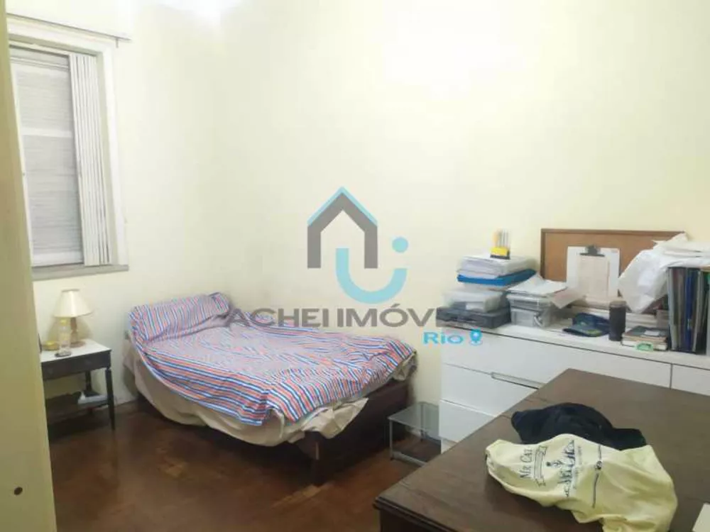 Apartamento, 2 quartos, 70 m² - Foto 13