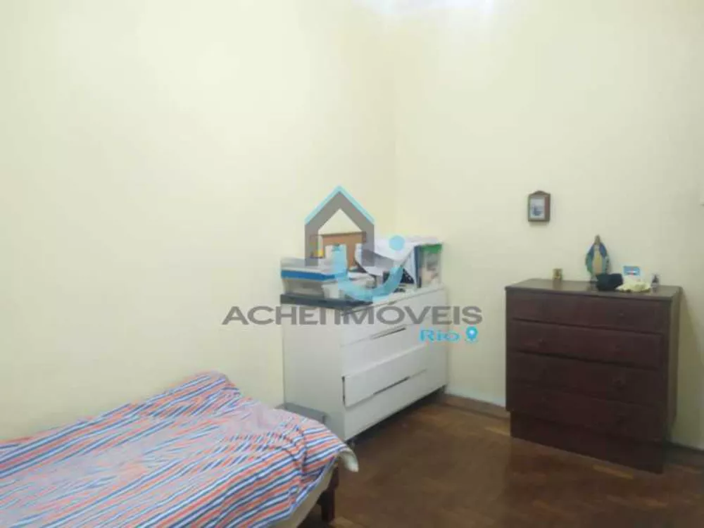 Apartamento, 2 quartos, 70 m² - Foto 7
