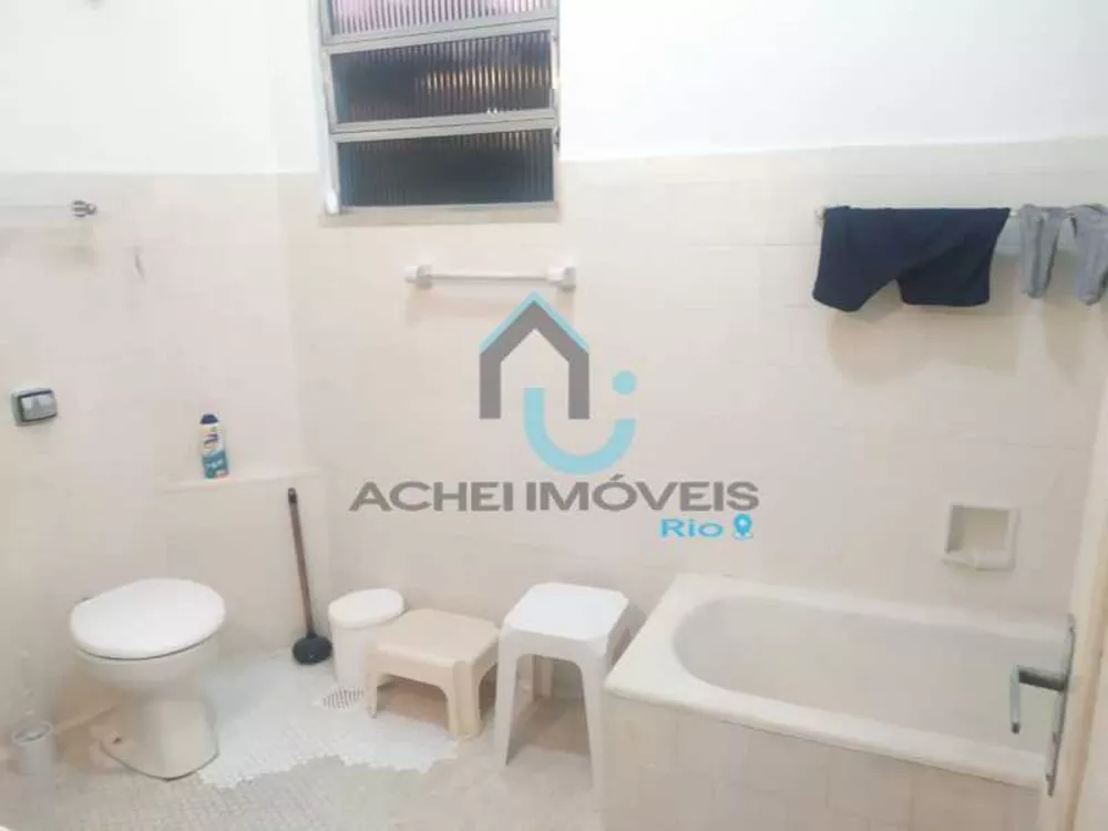 Apartamento, 2 quartos, 70 m² - Foto 6