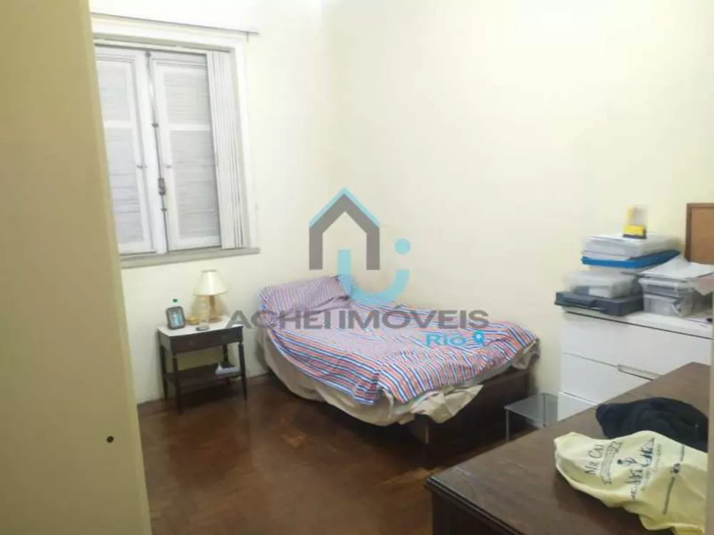 Apartamento, 2 quartos, 70 m² - Foto 9