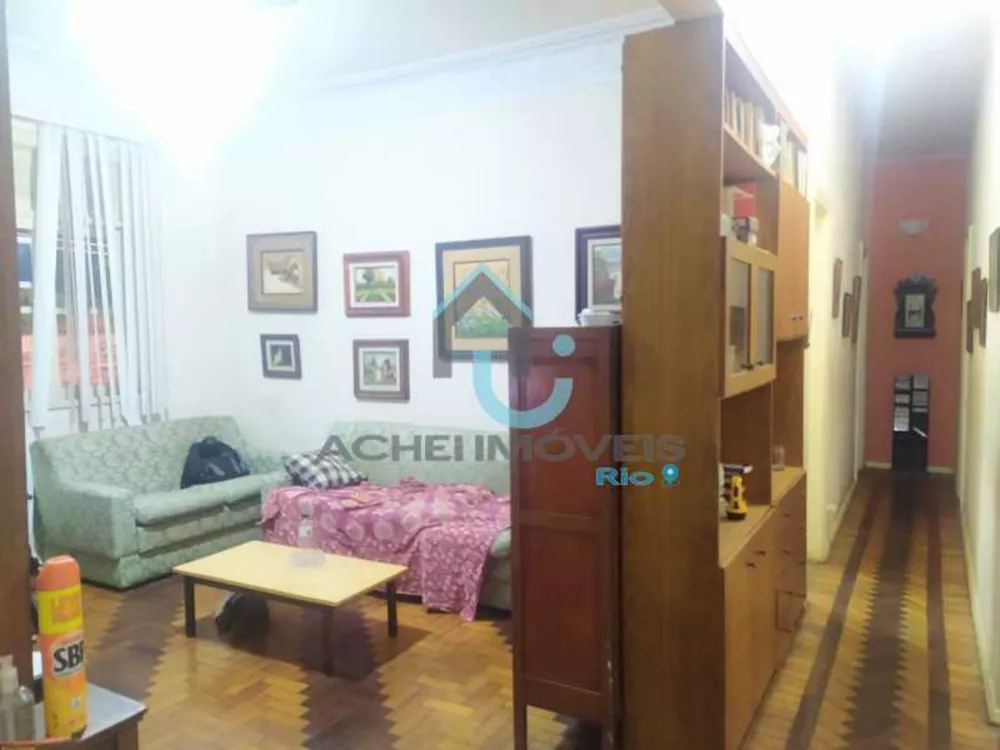 Apartamento, 2 quartos, 70 m² - Foto 16