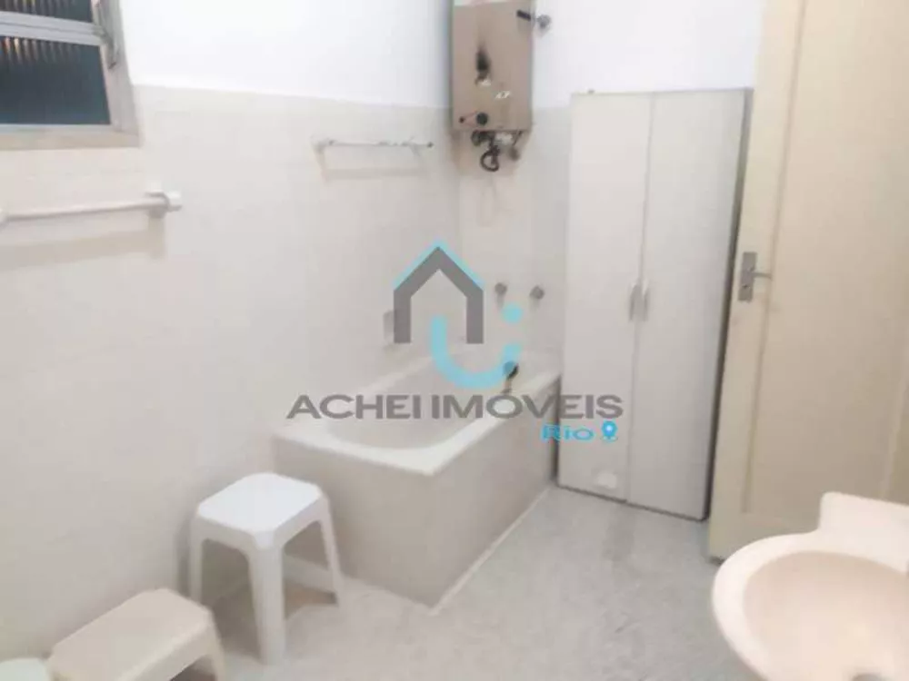 Apartamento, 2 quartos, 70 m² - Foto 11