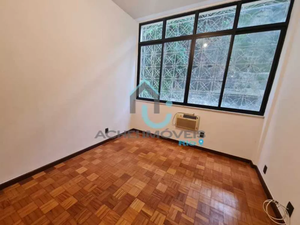Apartamento, 3 quartos, 137 m² - Foto 26