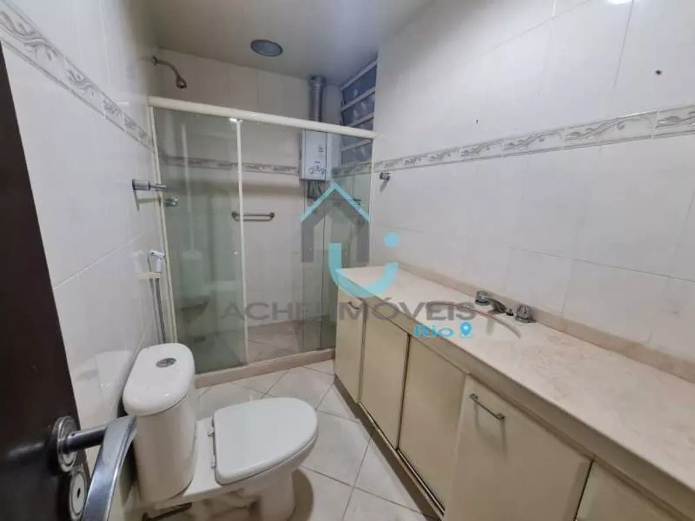 Apartamento, 3 quartos, 137 m² - Foto 13
