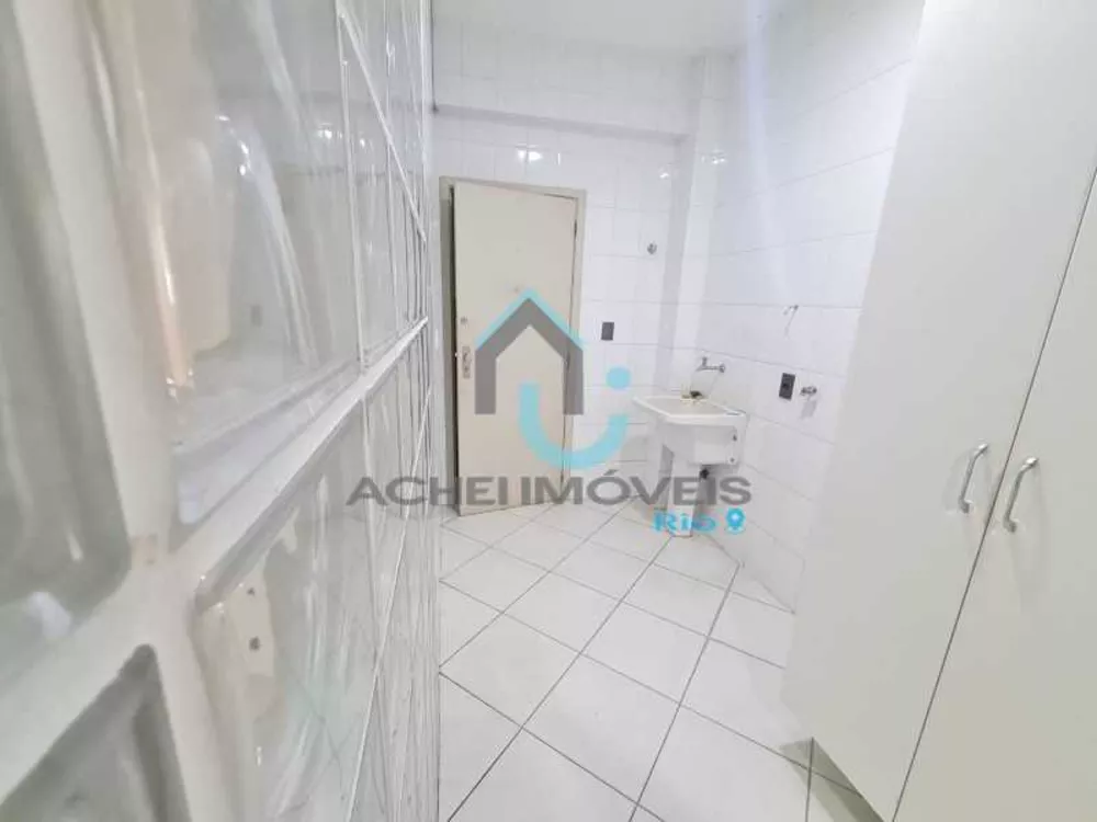 Apartamento, 3 quartos, 137 m² - Foto 27