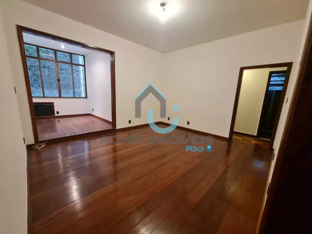 Apartamento, 3 quartos, 137 m² - Foto 2
