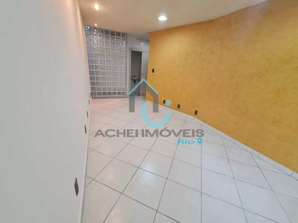 Apartamento, 3 quartos, 137 m² - Foto 14