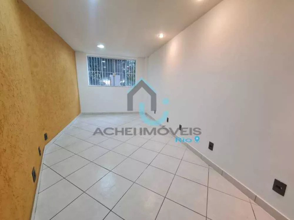 Apartamento, 3 quartos, 137 m² - Foto 19