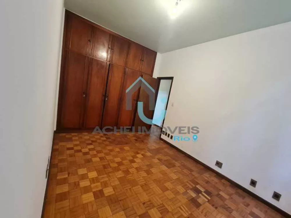 Apartamento, 3 quartos, 137 m² - Foto 21