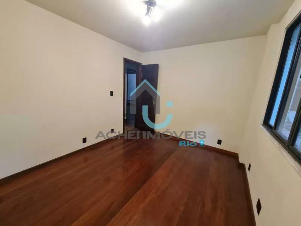 Apartamento, 3 quartos, 137 m² - Foto 7