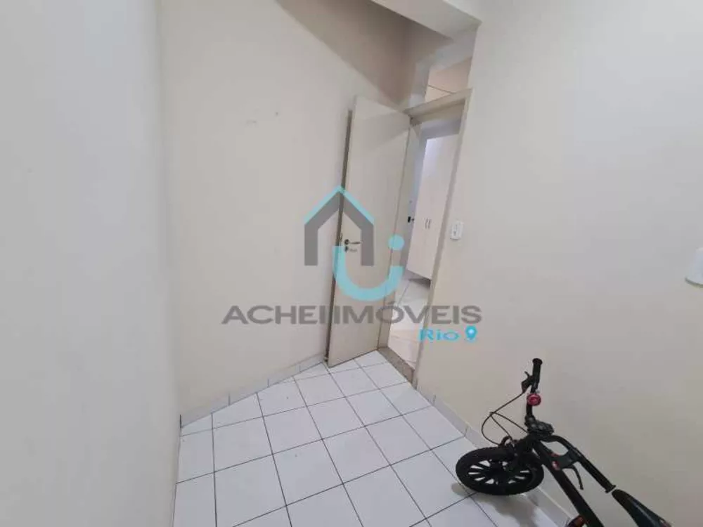 Apartamento, 3 quartos, 137 m² - Foto 15