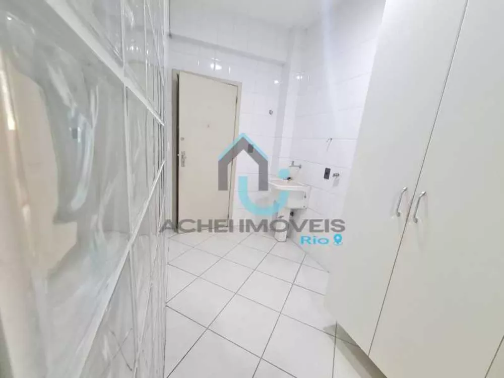 Apartamento, 3 quartos, 137 m² - Foto 22