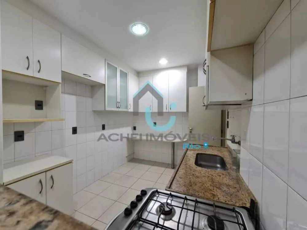 Apartamento, 3 quartos, 137 m² - Foto 9
