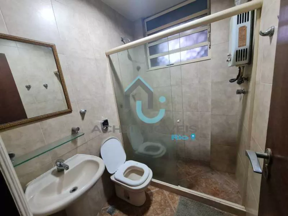 Apartamento, 3 quartos, 137 m² - Foto 12