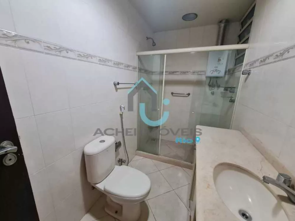 Apartamento, 3 quartos, 137 m² - Foto 23