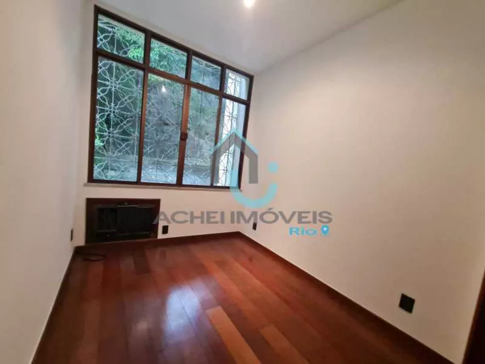 Apartamento, 3 quartos, 137 m² - Foto 20