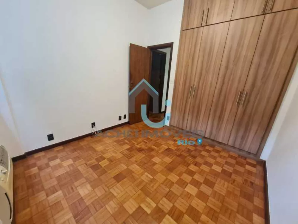 Apartamento, 3 quartos, 137 m² - Foto 24