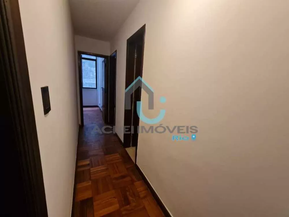Apartamento, 3 quartos, 137 m² - Foto 17
