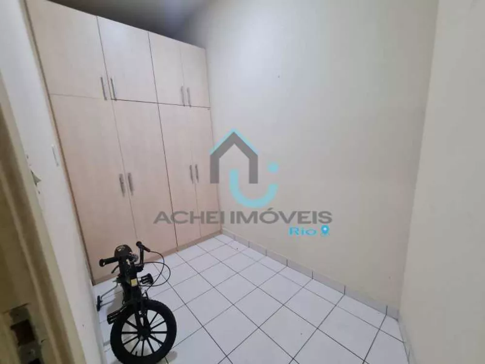 Apartamento, 3 quartos, 137 m² - Foto 11