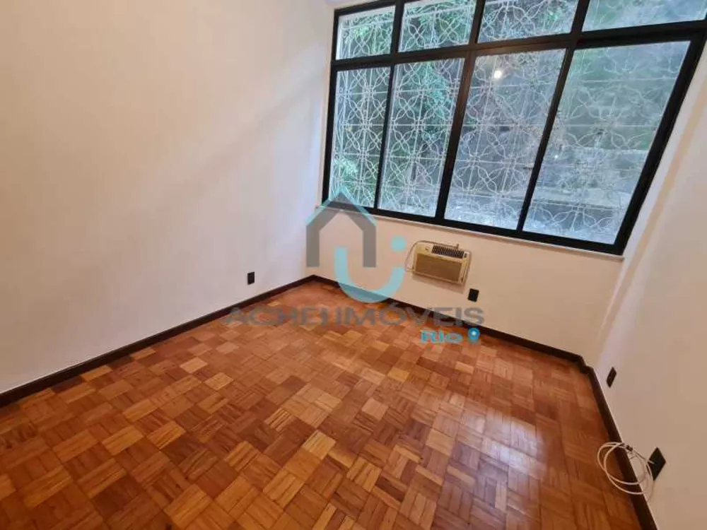 Apartamento, 3 quartos, 137 m² - Foto 10