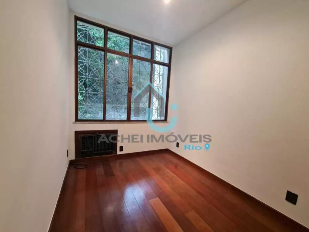 Apartamento, 3 quartos, 137 m² - Foto 25