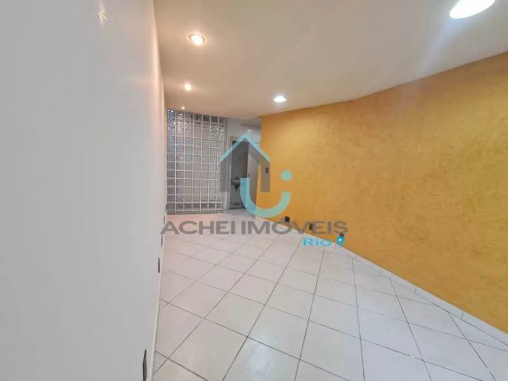 Apartamento, 3 quartos, 137 m² - Foto 18