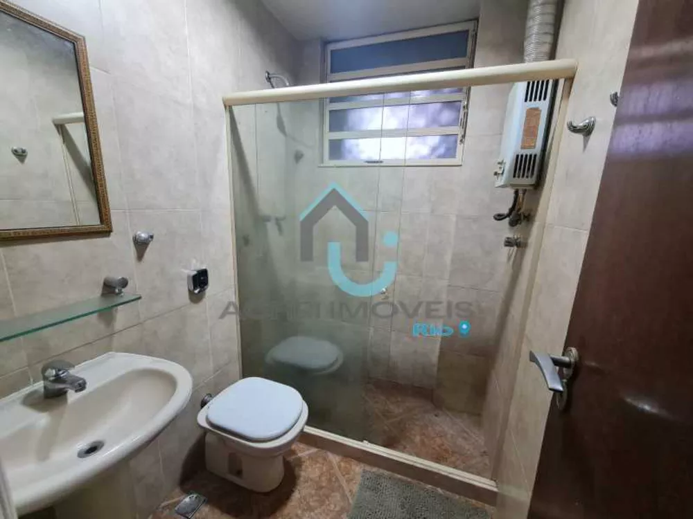 Apartamento, 3 quartos, 137 m² - Foto 8