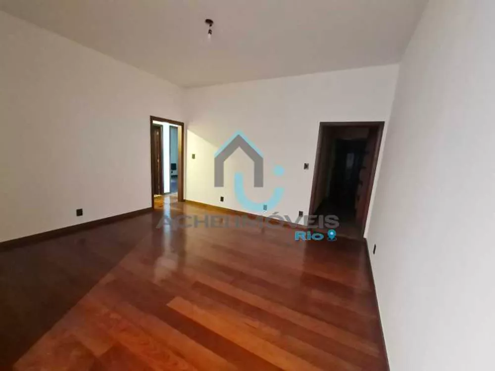 Apartamento, 3 quartos, 137 m² - Foto 6