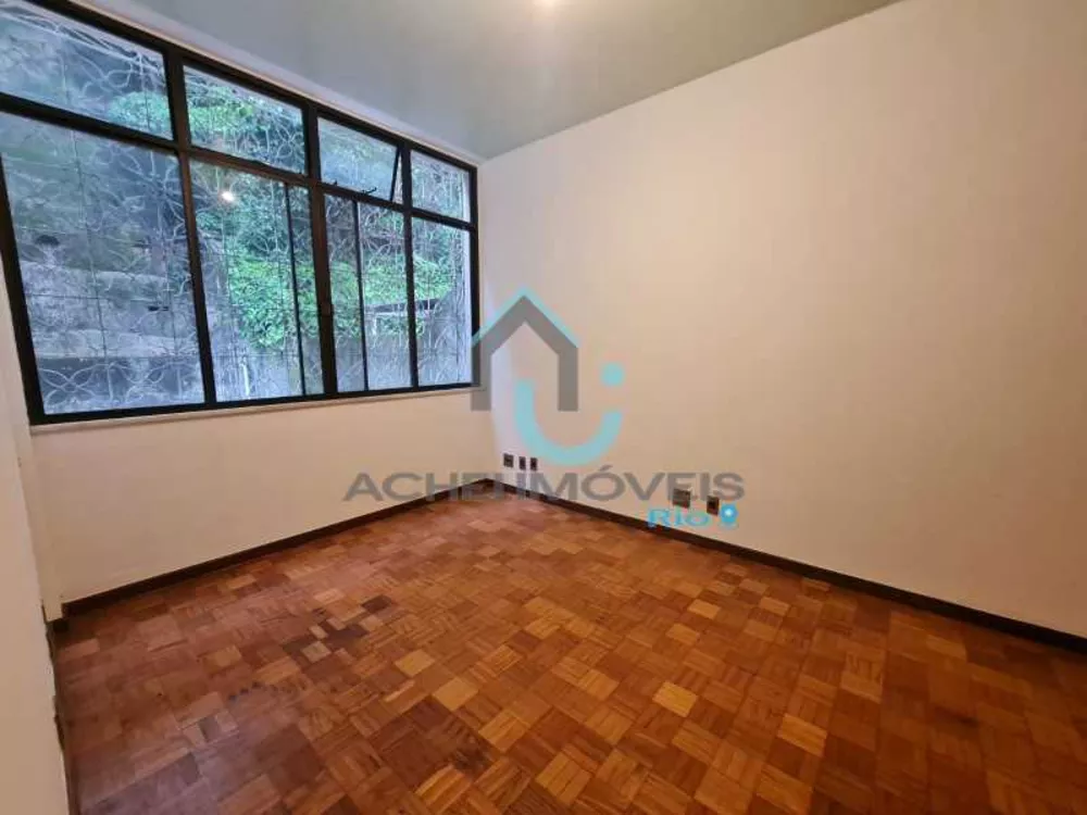 Apartamento, 3 quartos, 137 m² - Foto 16