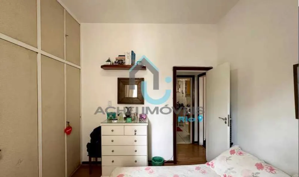 Apartamento, 3 quartos, 96 m² - Foto 24