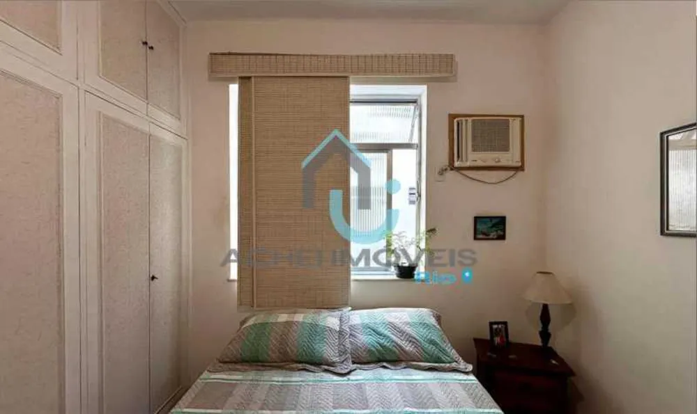 Apartamento, 3 quartos, 96 m² - Foto 12