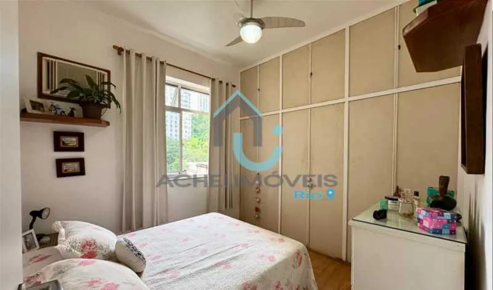 Apartamento, 3 quartos, 96 m² - Foto 5