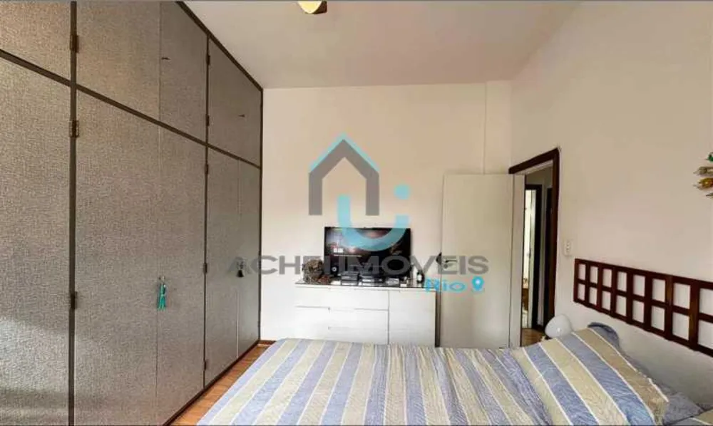 Apartamento, 3 quartos, 96 m² - Foto 19