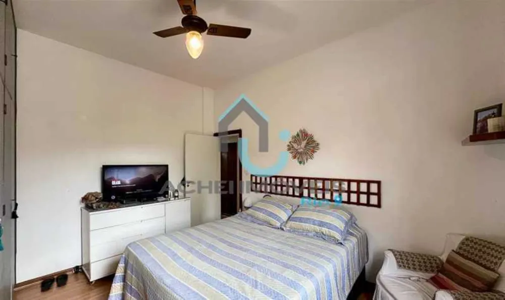 Apartamento, 3 quartos, 96 m² - Foto 20