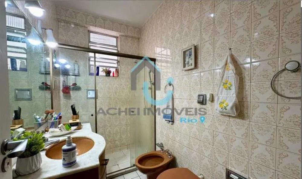 Apartamento, 3 quartos, 96 m² - Foto 10