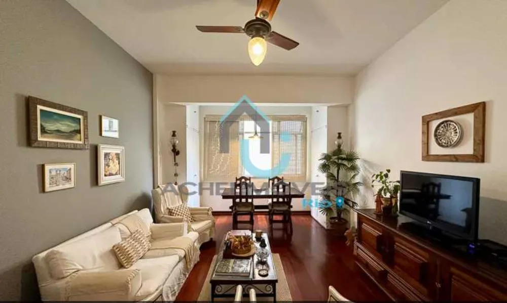 Apartamento, 3 quartos, 96 m² - Foto 26