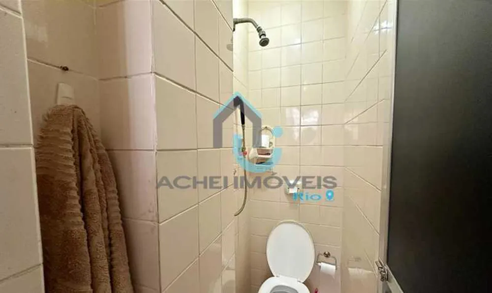 Apartamento, 3 quartos, 96 m² - Foto 23