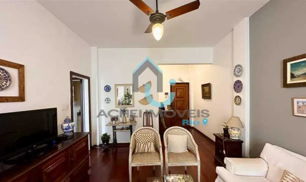 Apartamento, 3 quartos, 96 m² - Foto 18