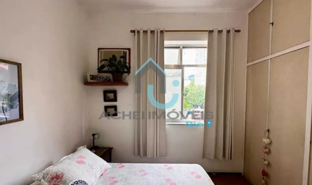 Apartamento, 3 quartos, 96 m² - Foto 7