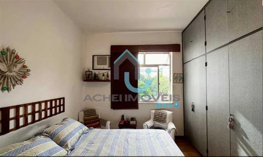 Apartamento, 3 quartos, 96 m² - Foto 13