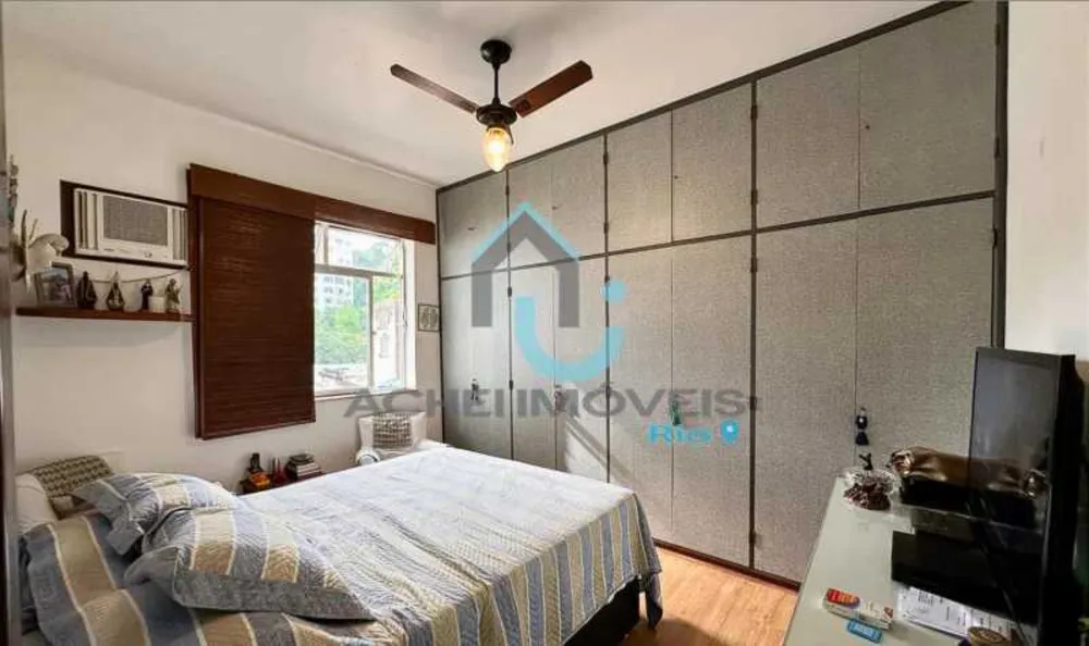Apartamento, 3 quartos, 96 m² - Foto 16