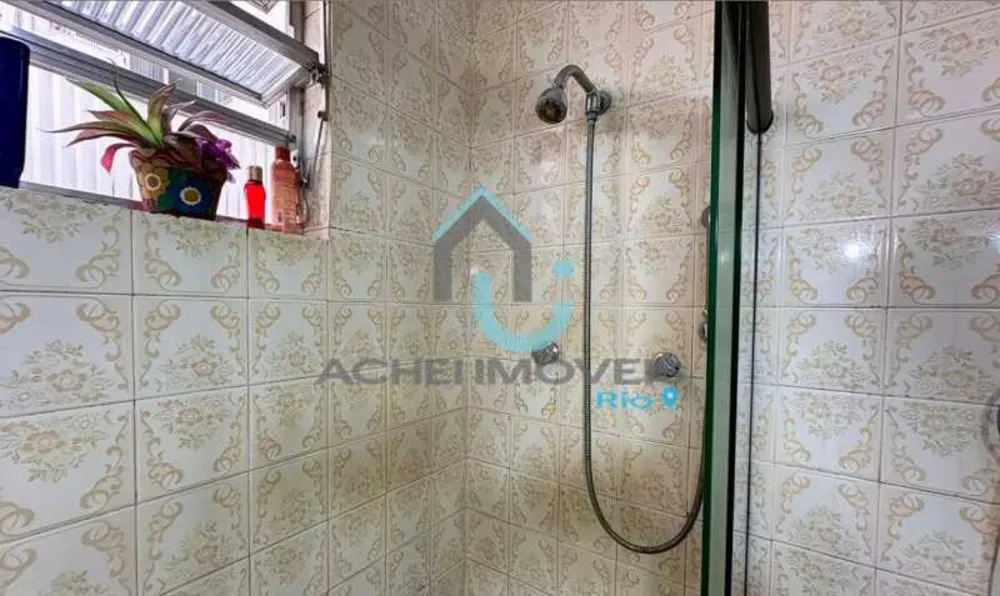 Apartamento, 3 quartos, 96 m² - Foto 22