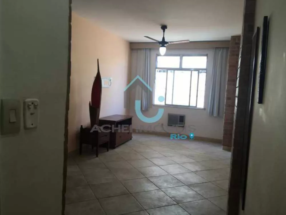 Apartamento, 1 quarto, 45 m² - Foto 12