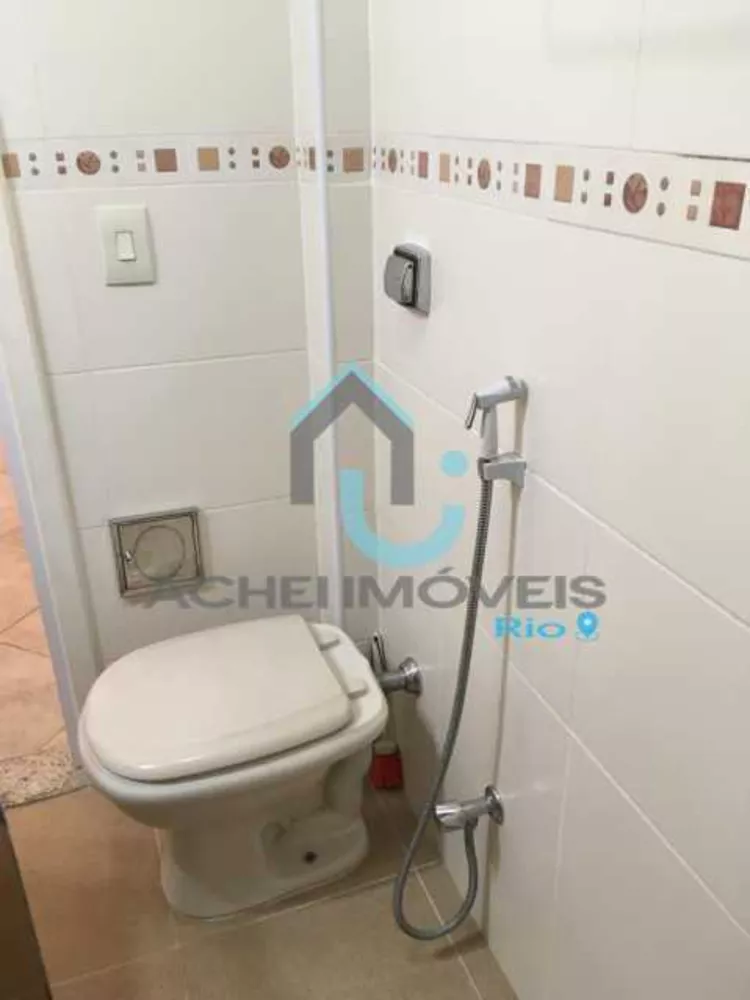 Apartamento, 1 quarto, 45 m² - Foto 1