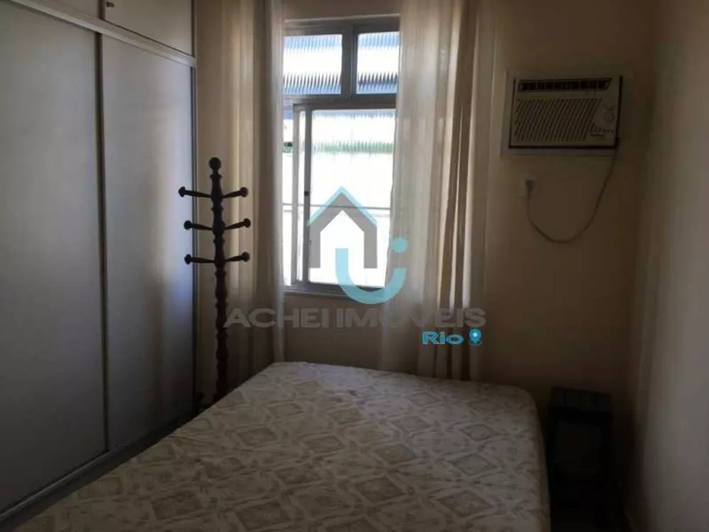 Apartamento, 1 quarto, 45 m² - Foto 4