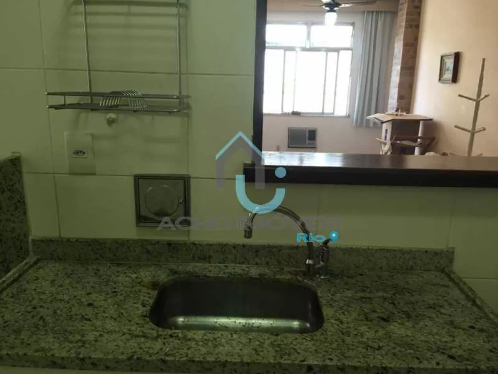 Apartamento, 1 quarto, 45 m² - Foto 11