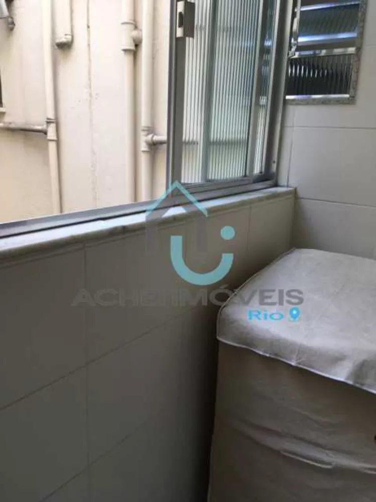 Apartamento, 1 quarto, 45 m² - Foto 2