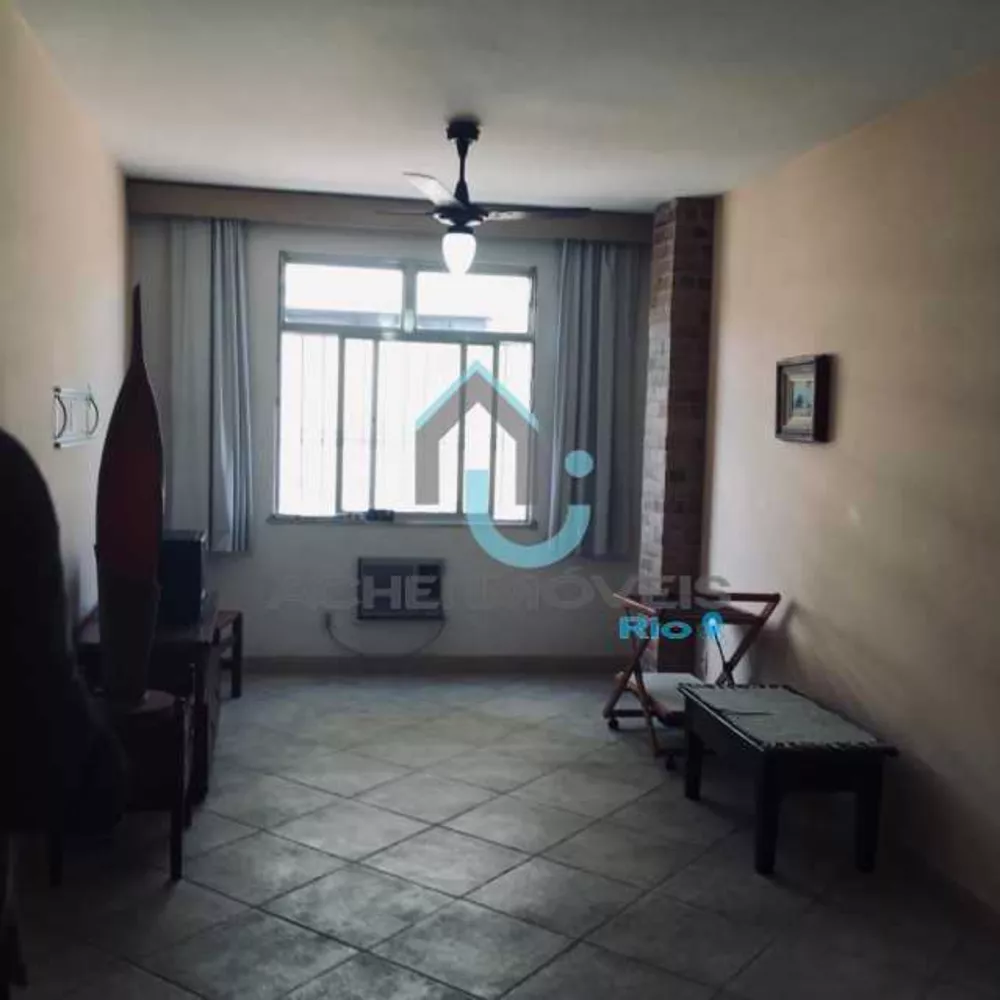 Apartamento, 1 quarto, 45 m² - Foto 5