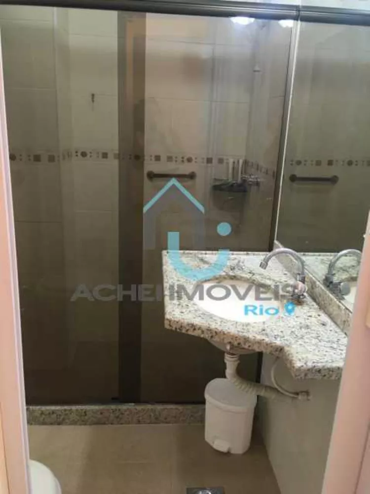 Apartamento, 1 quarto, 45 m² - Foto 7